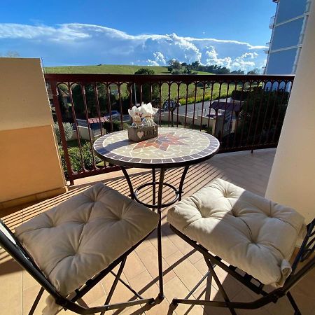Clare House Per Una Vacanza "Chic" Villa Порто Реканати Екстериор снимка
