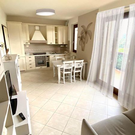Clare House Per Una Vacanza "Chic" Villa Порто Реканати Екстериор снимка